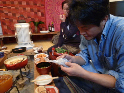 110113tokyo 036.jpg