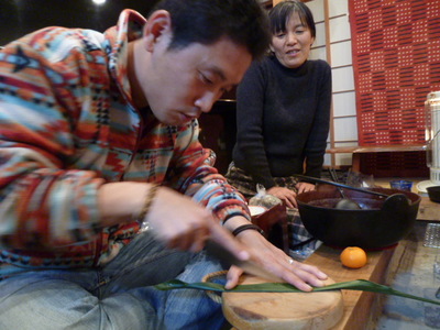 110113tokyo 042.jpg