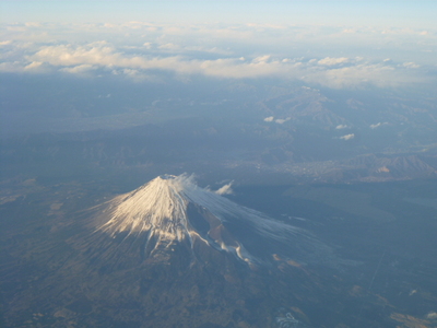 110116tokyo 059.jpg