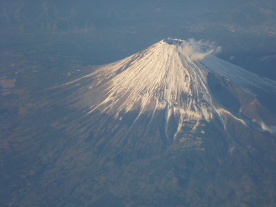 110116tokyo 063.jpg