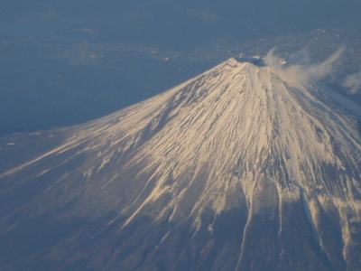 110116tokyo 066.jpg