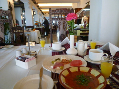 110128カタール遠征 034.jpg
