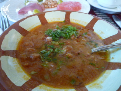 110128カタール遠征 035.jpg
