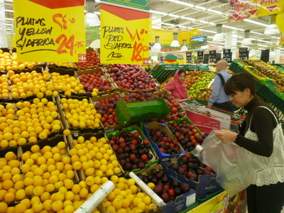 110128カタール遠征 254.jpg