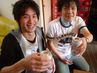 110319uchiage 001.jpg