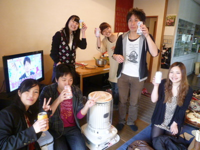 110319uchiage 003.jpg