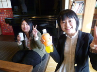 110319uchiage 004.jpg