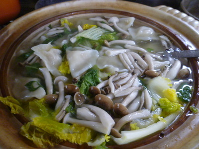 110319uchiage 005.jpg