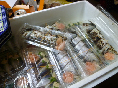 110319uchiage 008.jpg