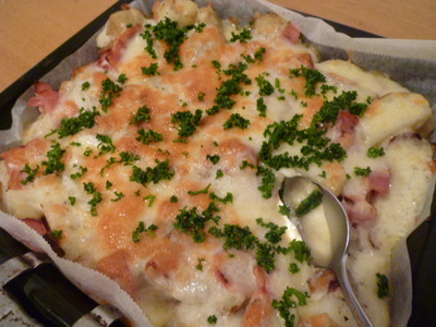110319uchiage 010.jpg