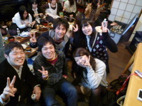 110319uchiage 021.jpg
