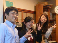 110319uchiage 025.jpg
