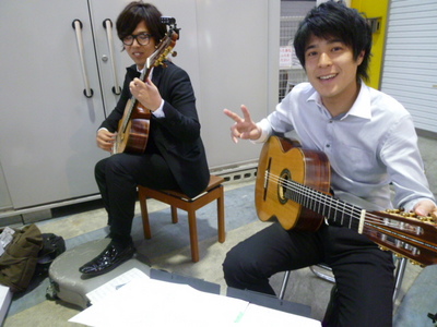 110321ichimujin 007.jpg