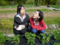 110429okyaku 012.jpg