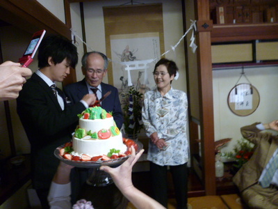 110429okyaku 042.jpg