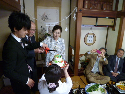 110429okyaku 044.jpg