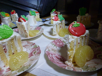 110429okyaku 049.jpg