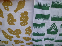 110508mareya 010.jpg