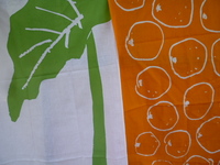110508mareya 011.jpg