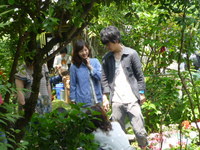 110508mareya 014.jpg
