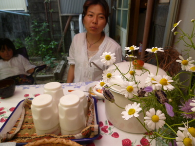 110508mareya 044.jpg