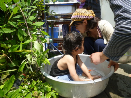 110508mareya 093.jpg