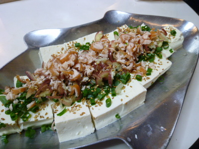 110513tosaekiben 031.jpg