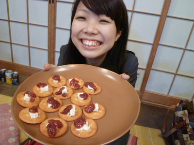 110513tosaekiben 039.jpg