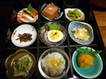 110612hamacho 056.jpg
