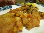 110612hamacho 057.jpg