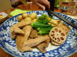 110612hamacho 059.jpg