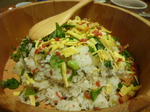 110612hamacho 060.jpg