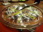 110612hamacho 063.jpg
