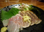 110612hamacho 064.jpg