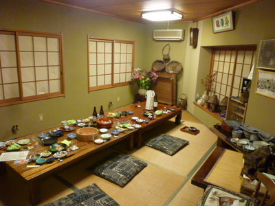 110612hamacho 068.jpg