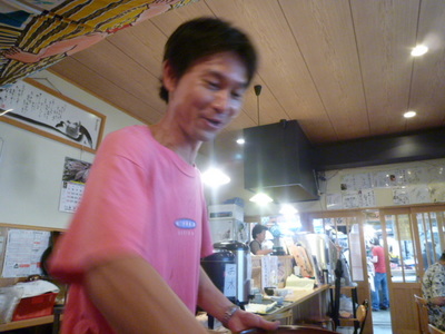 110620〜 056.jpg