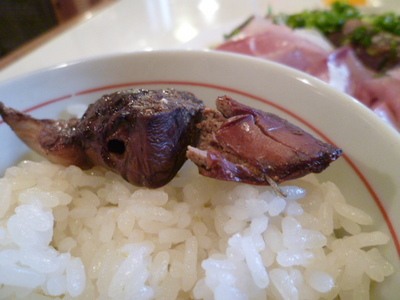 110620〜 057.jpg
