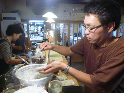 110620〜 060.jpg