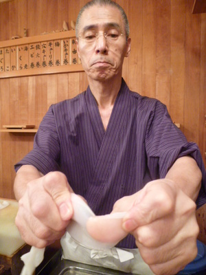 110625uwajima 116.jpg
