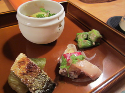 110818ehime 041.jpg