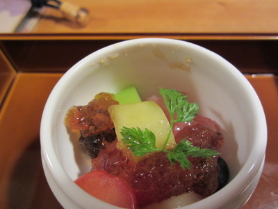 110818ehime 042.jpg