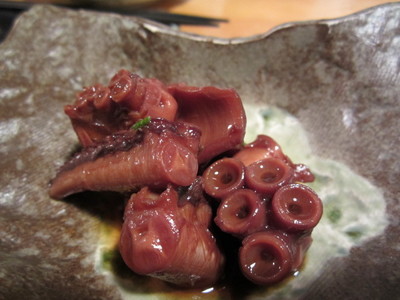 110818ehime 043.jpg