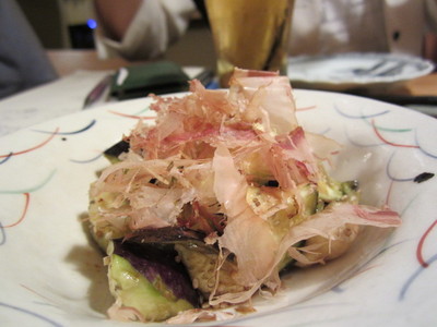 110818ehime 045.jpg