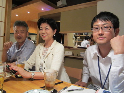 110818ehime 046.jpg