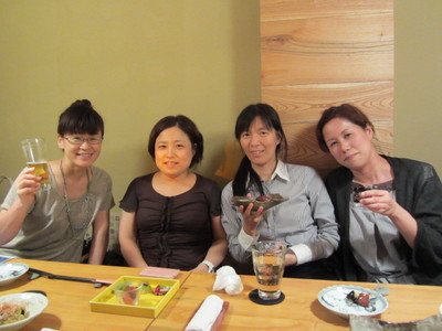 110818ehime 048.jpg