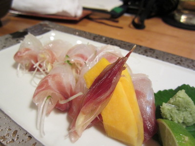 110818ehime 049.jpg