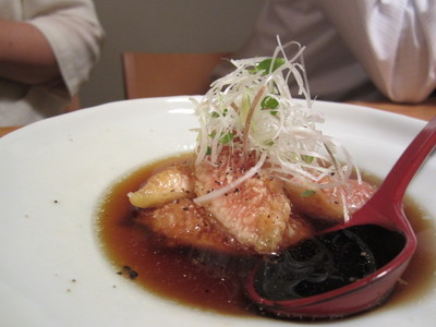 110818ehime 051.jpg