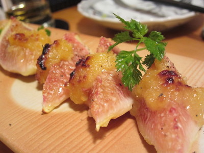 110818ehime 053.jpg