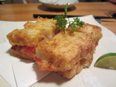 110818ehime 054.jpg