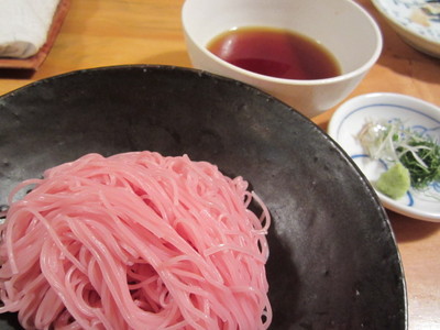 110818ehime 061.jpg